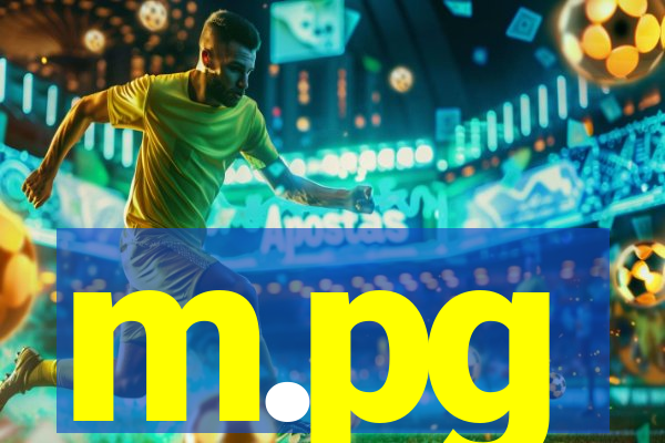 m.pg-nmga .com